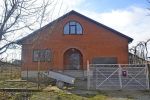 Продаётся 3 комнатный дом. Общая площадь 131.20 кв.м (10 фотографий)