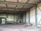 Продам каркас ангара Орск любого размера фотография