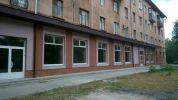 Сдам магазин 620 кв.м. фотография