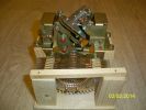 Шаговые искатели РШИ -25/8 РС3.250.073 (3 фотографии)